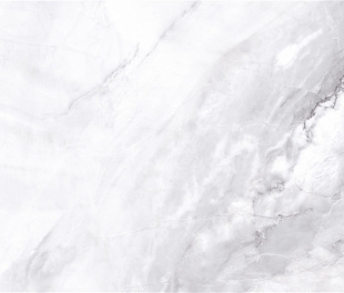 Kailasa Glossy 60x120