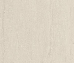 Плитка EASTONE CREAM 60X120 Artech