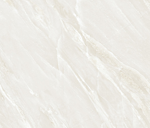 8080TRL05M Trend Line Сrystal Керамогранит матовый 800*800 (3 шт в уп/76,80  м в пал)