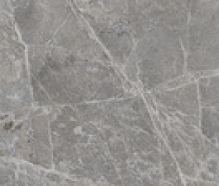 Плитка из керамогранита Vitra Marmostone 60x120 серый (K951326LPR01VTET)