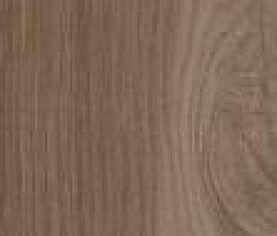 Плитка из керамогранита Ragno Woodplace 20x120 коричневый (R499)