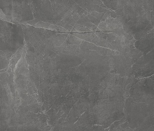 Керамогранит Cerrad Maxie/Stonemood Grey Rect 119,7х59,7