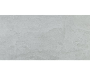 Fiume Perla Rect. 120/60