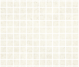 Керамогранит Bera&Beren White Mosaic 25 Anti-Slip 30x30