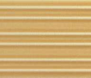 32376 Rivia Rattan Matt 6х24