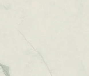 610010002170 КерГранит EMPIRE STATUARIO RETT 80x160 см