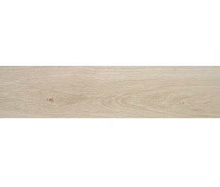 Керамическая плитка OREGON HAYA RECT 20X120