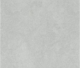 Cement Steel 600х600х20 Structured R11, керамогранит ENNFACE