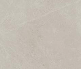 Плитка облиц. керамич. MYSTIC BEIGE 59,6X150(A),  10мм, 59.6x150 (100336896)