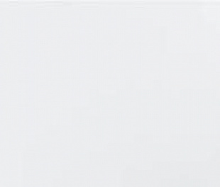 Керамическая плитка Rev. Soft lap. blanco rect. 40x120