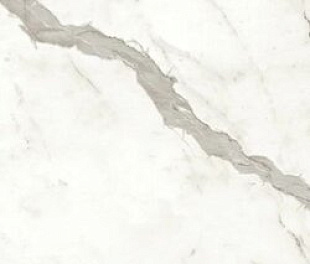 A4QY КерГранит MARVEL SHINE STATUARIO SUPREMO MATT 60x120 см