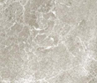 Rodapie Dolomite Bullnose Cinder 7,6x49,1