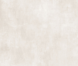 Керамогранит FIORI GRIGIO светло-серый (6046-0196) 45х45 (1,42м2/36,92м2/26уп) (C)