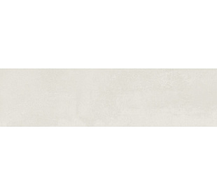 Uptown White 7,40x29,75