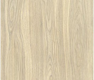 Плитка из керамогранита Vitra Wood-X 60x120 бежевый (K949577R0001VTEP)