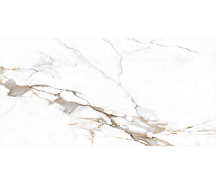 Плитка Palermo 60x120 7мм Polished (3 шт. в уп)