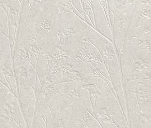 Greystone White Rect 60x120
