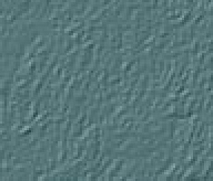 Плитка из керамогранита Italon Серфейс 7.2x60 зеленый (610130004496)