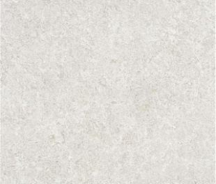 Verity Pearl Mt Rect. 60x120