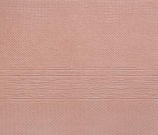 Плитка облиц. керамич. MALVA6 Q12,  6.5мм, 60x120 (200757)