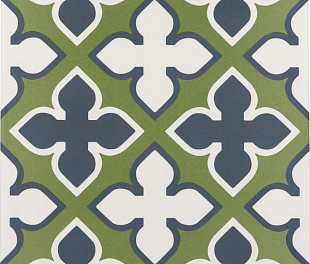 30713 КерГранит RIVOLI GIGI 20x20 см