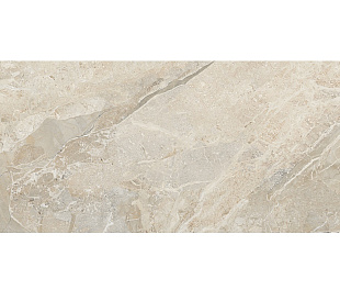 Керамогранит Irwin Stones Glossy