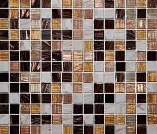 ML42049 20)327*327*4