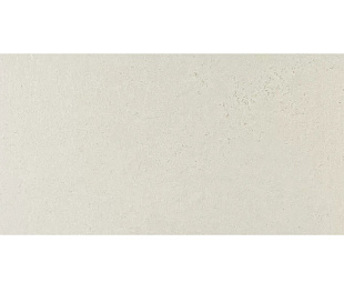 Pietra Di Merano Sand Rect. 120/60
