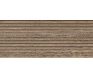 32892 VERBIER TAUPE DECOR SP/33,3X100/R
