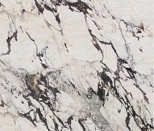 Плитка из керамогранита Marazzi Italy Grande Marble Look 160x320 серый (M37T)