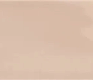 31193 Плитка ISLAND PEONY PINK 6,5x20 см