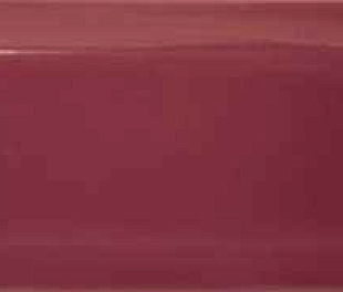 Плитка Metro Fuxia 7.5х15