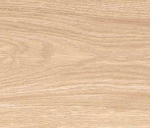 Керамогранит CEDRALIS ARENA (MATT PUNCH) 20х120 (1,2м2/50,4м2/40уп)