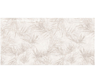 Керамогранит SANDSTAR Reno Bianco Carving 60x120