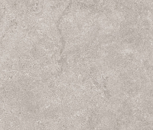 Плитка из керамогранита Kerama Marazzi Портленд 60X60 серый (KM6060G0401R20)