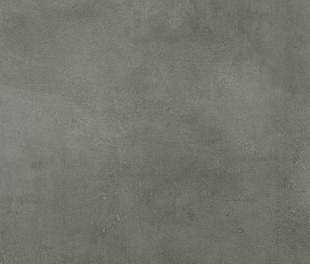 Плитка из керамогранита матовая Creto Heidelberg 60x60 серый (А22520)