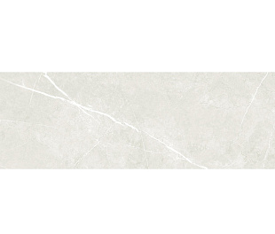 Rockstyle Vintage WT93ROK07R Плитка настенная 300*900 (5 шт в уп/54  м в пал)