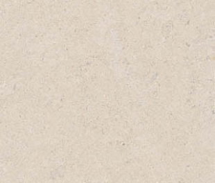 Керамогранит CALCARE LINEN