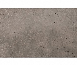 Керамическая плитка для стен Creto Aquarelle 5.8х24 коричневый (12-01-4-29-04-11-2560)