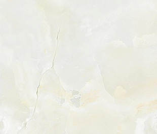 TP453667DA Плитка напольная Леандр св.серый,матоый 45*45см 2,025м2