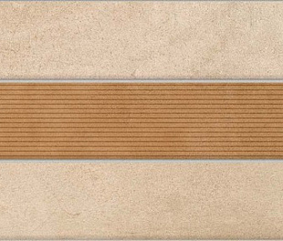 Дарите Мультиколор 20x50 (в кор. 10 шт. = 1м2) - Darite Multicolor