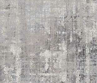 Milano Grey Natural 59,55x59,55