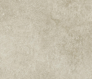 VIOLA BEIGE