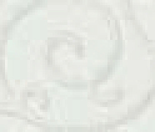 610090000770 Бордюр DESIRE WHITE LISTELLO CHARME 4,5x50 см