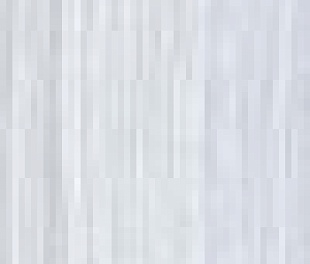 Плитка из керамогранита Vitra Serpeggiante 7.5x60 белый (K948266LPR01VTE0)