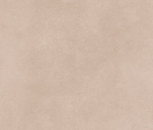 Керамогранит Realistik Десерт Клэй матовый 60x120 (1,44)