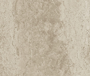Купить керамогранит 60*120 ST-TOSKA BEIGE M