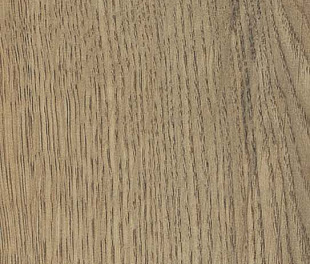 Керамогранит Ceramika Konskie SGR49 Velaris Beige 9,2x60 (0,6)