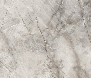 Керамогранит Realistik Cordelia Crystal Grey Stonelo Carving 60x120