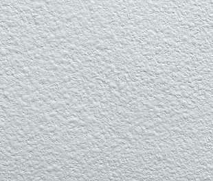 Гибкая керамика BONAVEL Rough stone 0501, 600*300мм